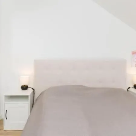 Comfortable Home, Sauna, Whirlpool Mielenko