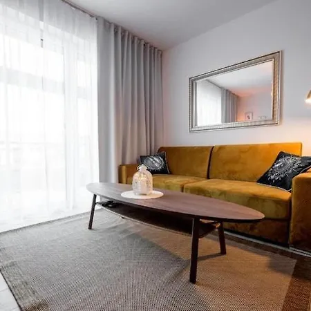 Comfortable Home, Sauna, Whirlpool Ferienhaus