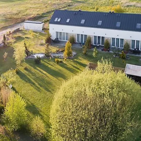 Comfortable Home, Sauna, Whirlpool Ferienhaus *