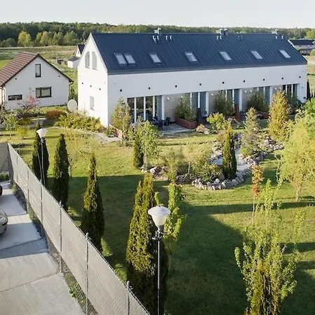 Comfortable Home, Sauna, Whirlpool *