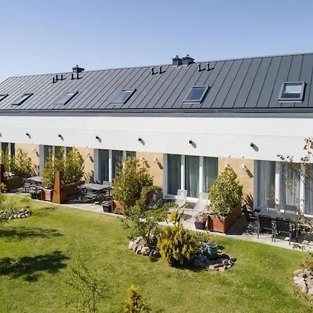 Comfortable Home, Sauna, Whirlpool *
